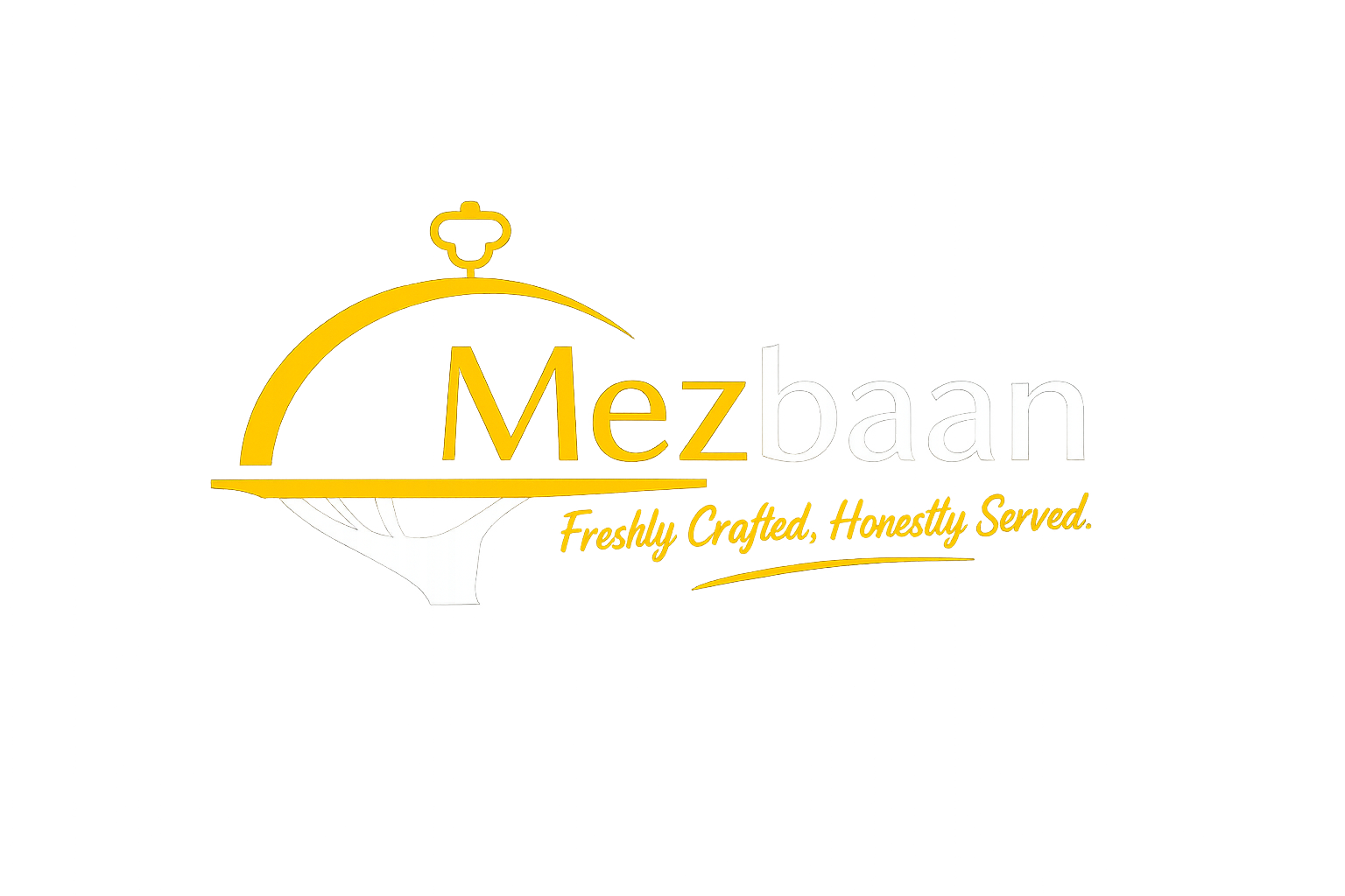 Mezbaan