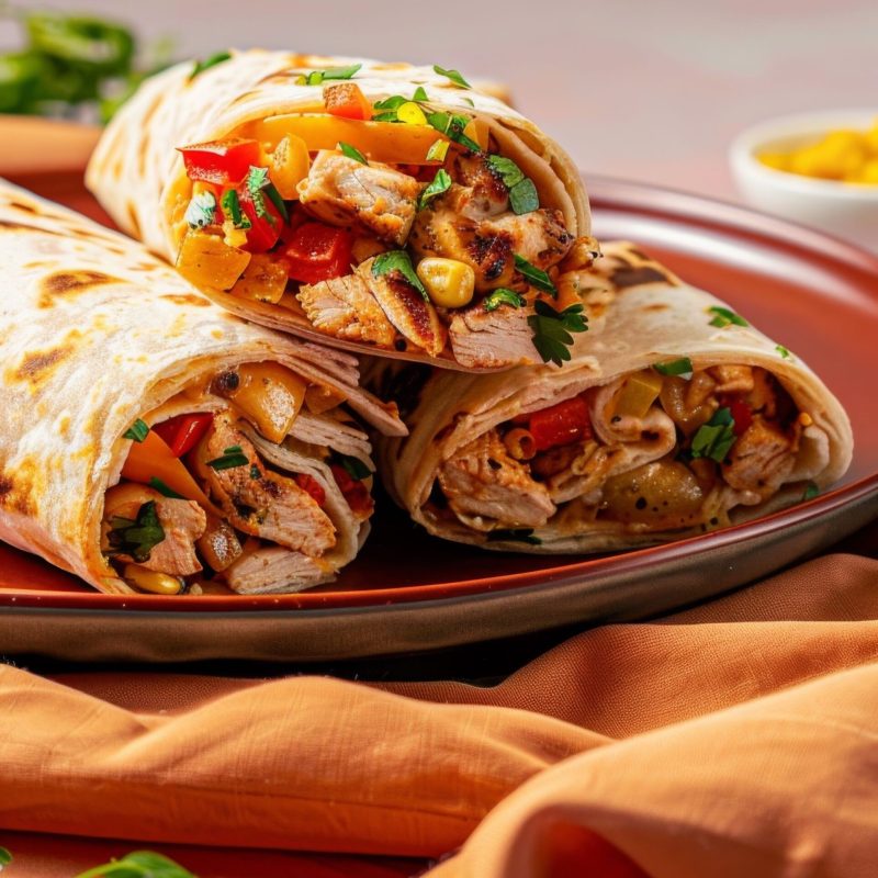 view-tasty-shawarma-dish (1)